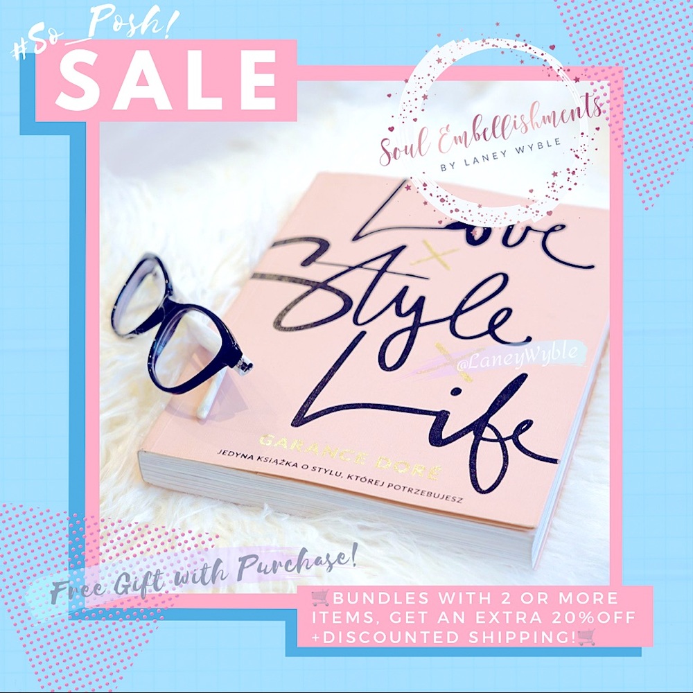 Pretty🦋VTG Retro Style Short Sleeves MIDI Dress - Picture 11 of 15